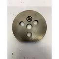 Previous Part Detail 1